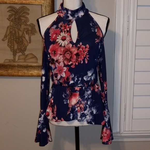 Boston Proper Tops - Boston Proper top